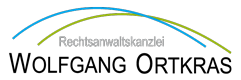 Logo Wolfgang Ortkras